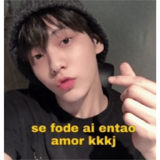 Humor ;-; 12