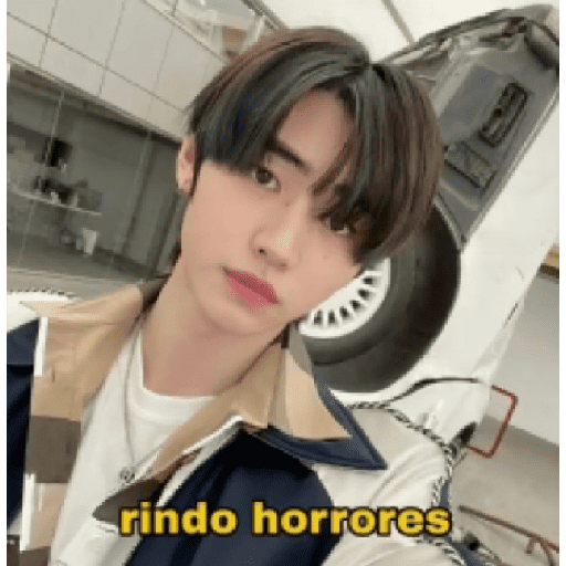 Humor ;-; 11