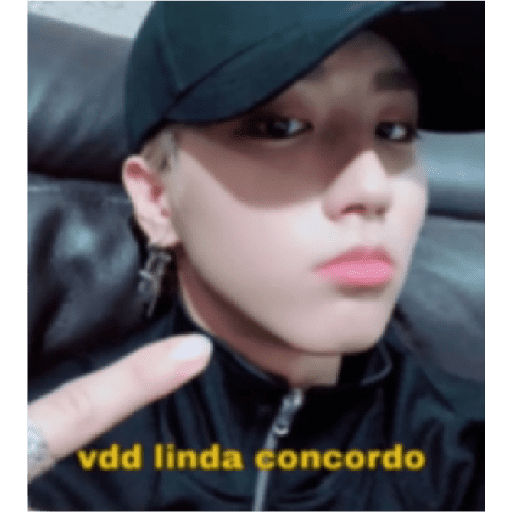 Humor ;-; 6