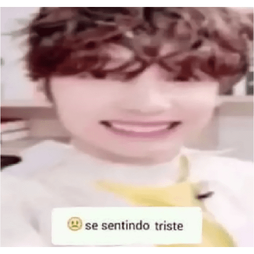 Humor ;-; 5