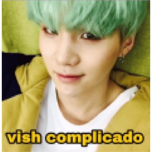 Humor ;-; 2