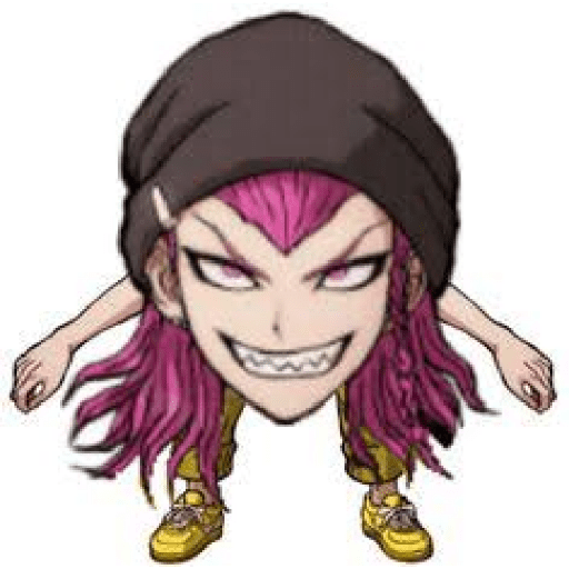 Sticker Image