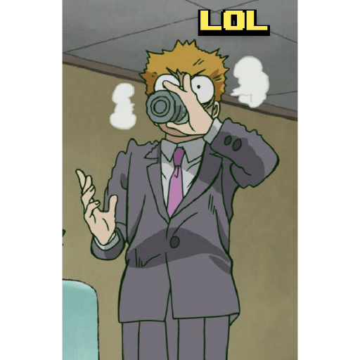 Sticker Image