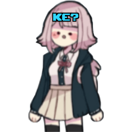 Sticker Image