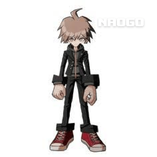 Sticker Image