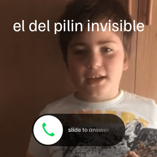 ملصق
