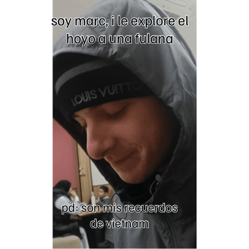ملصق