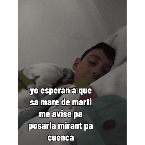 ملصق