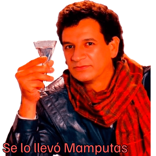 Sticker 1
