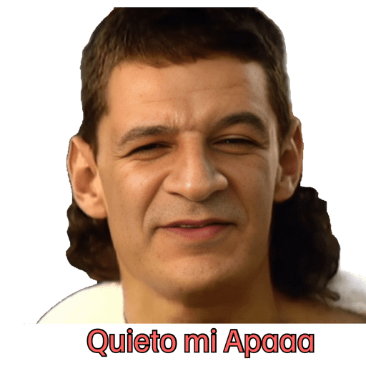 Sticker 4