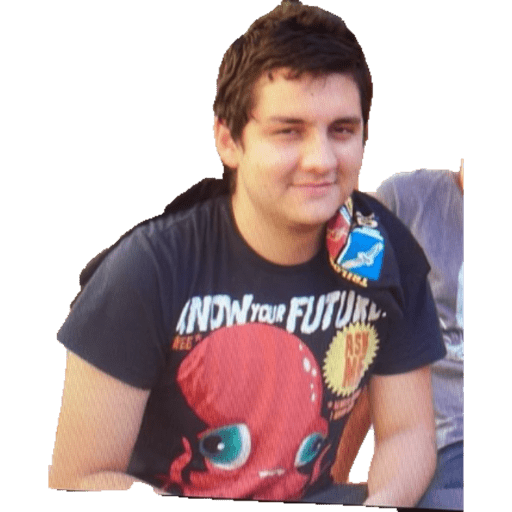 Sticker Image