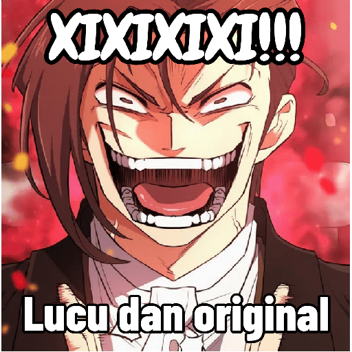 Sticker Image