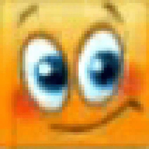 Emoji shitpost 5