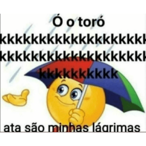Emoji shitpost 13