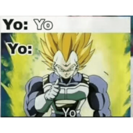 Momos 26