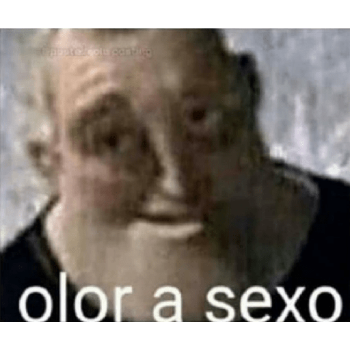 Momos 24