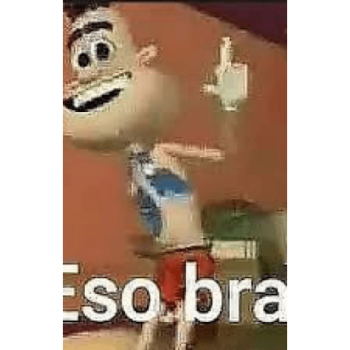 Momos 4