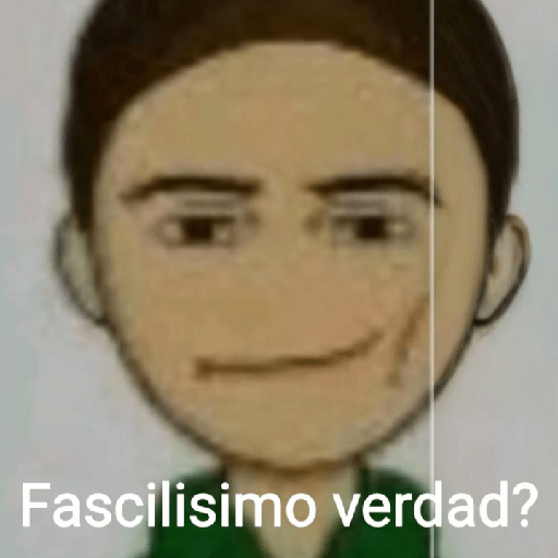 Momos 5