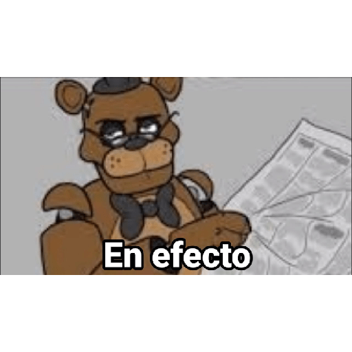 Momos 6