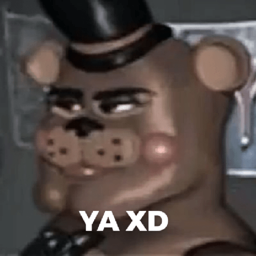Momos 7