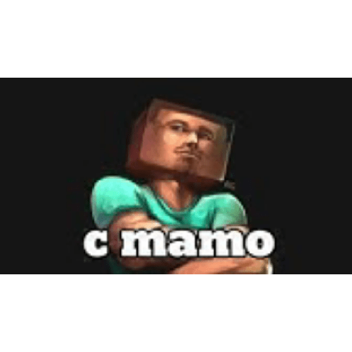 Momos 8