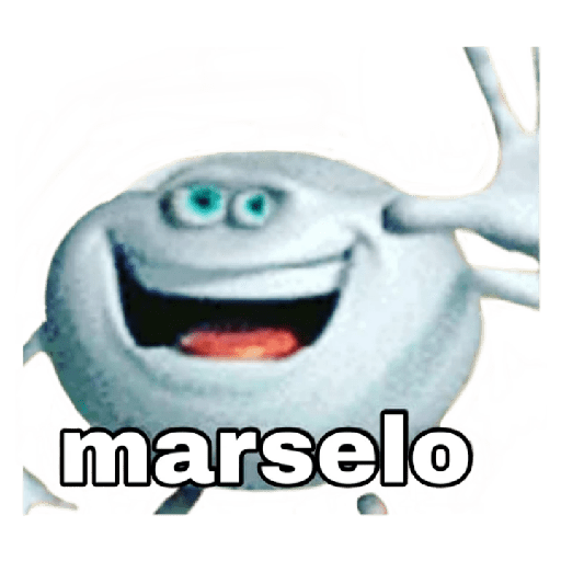 Momos 13