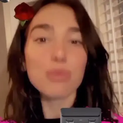 Dua Lipa 13
