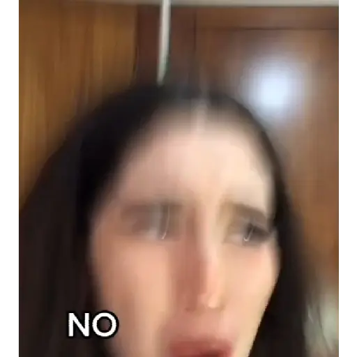 Dua Lipa 9