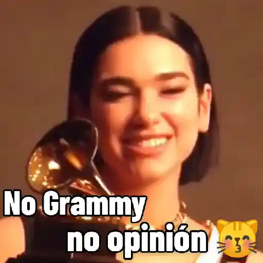 Dua Lipa 23