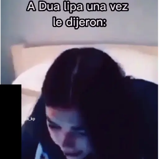 Dua Lipa 2