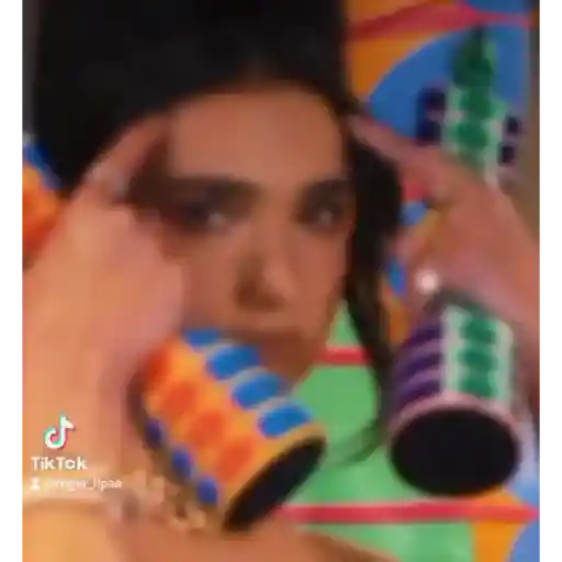 Dua Lipa 20