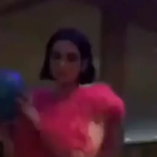 Dua Lipa 24