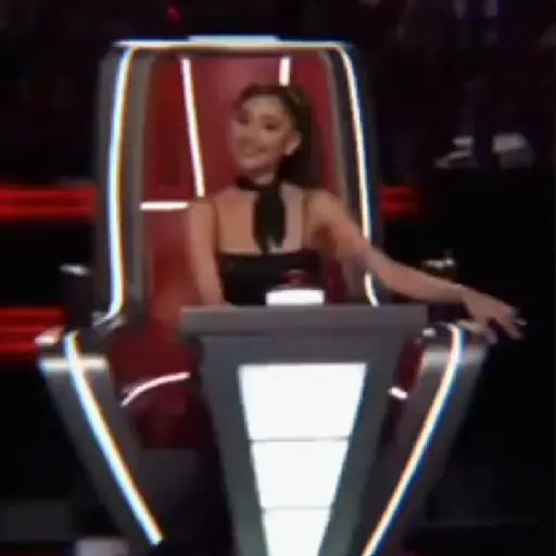 Dua Lipa 22