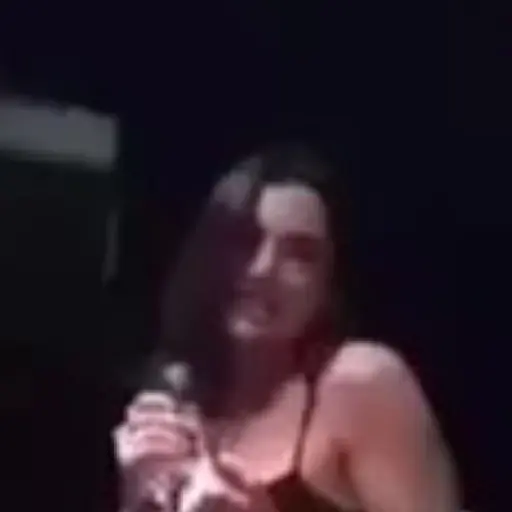 Dua Lipa 11