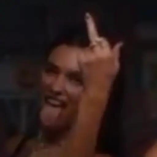 Dua Lipa 12