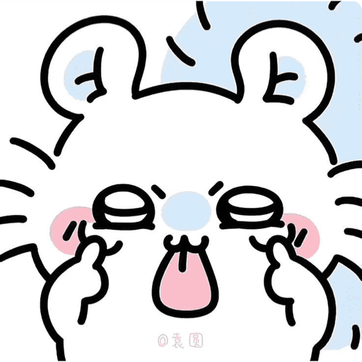 Chiikawa (*´ω｀*) 24