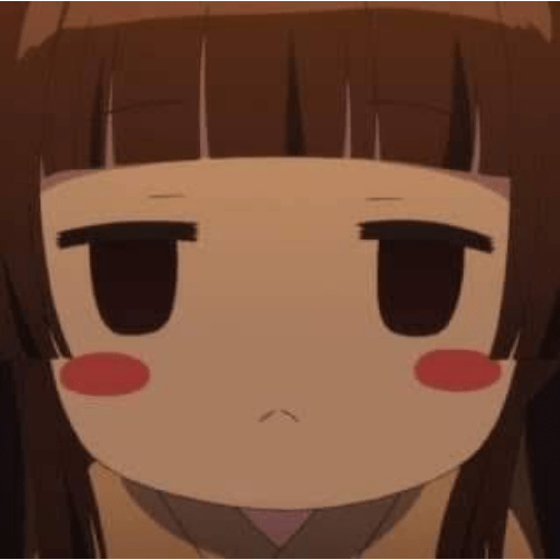 Anime xd 14