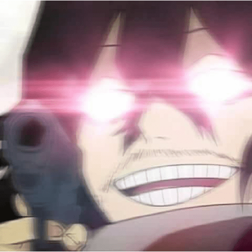 Anime xd 9