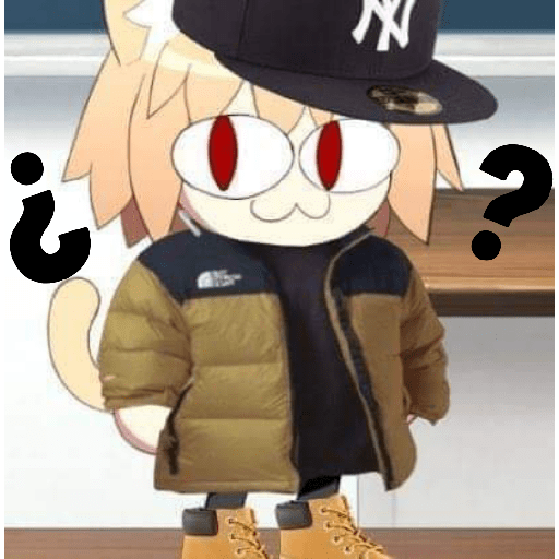 Anime xd 4
