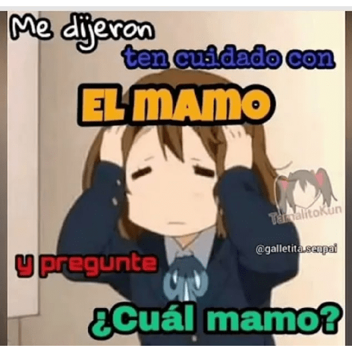 Anime xd 7