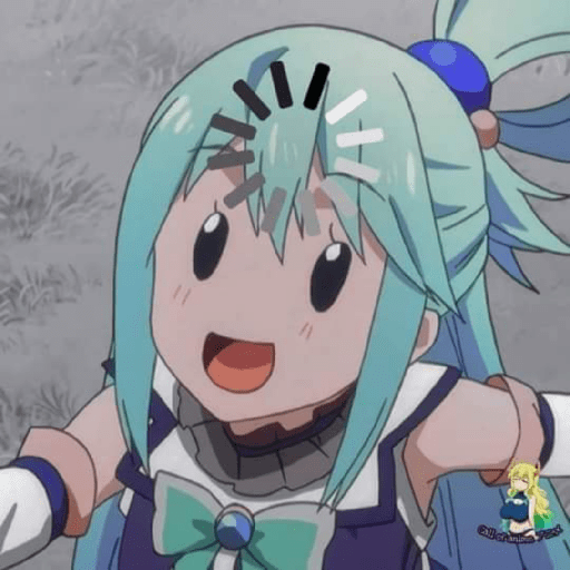Anime xd 6