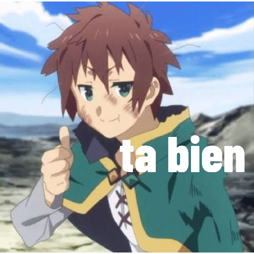 Anime xd 12