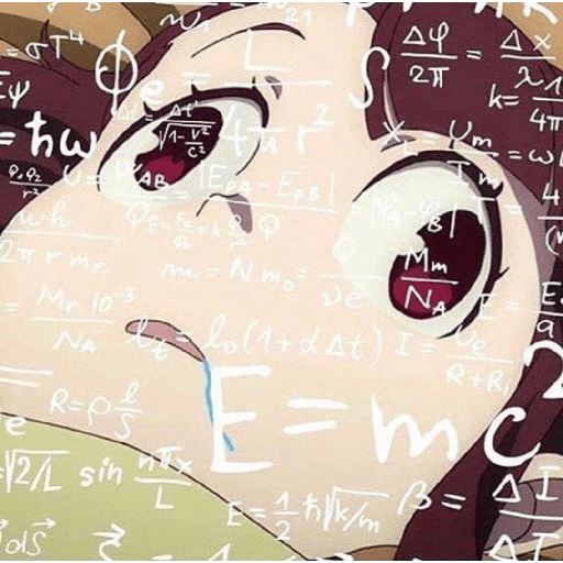 Anime xd 11