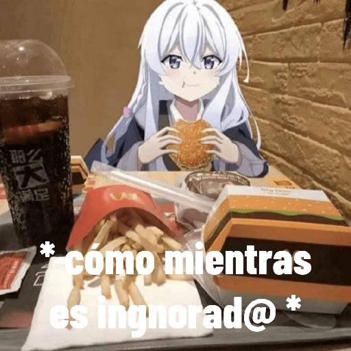 Anime xd 1