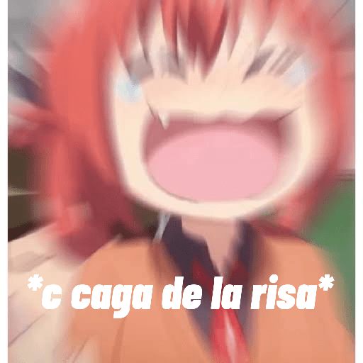 Anime xd 13