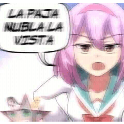 Anime xd 5