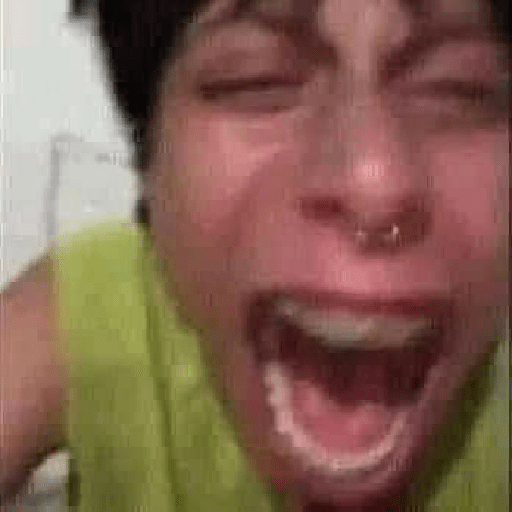 Reação  3