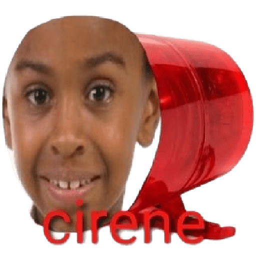 Reação  6