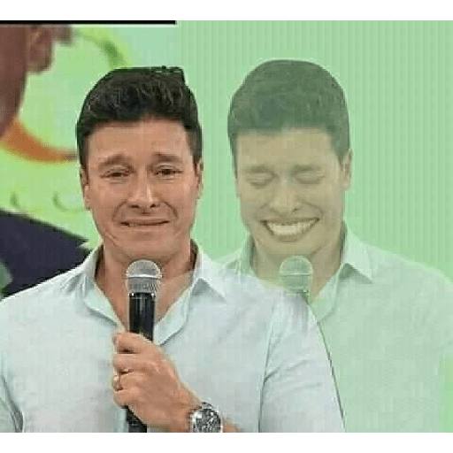 Reação  7