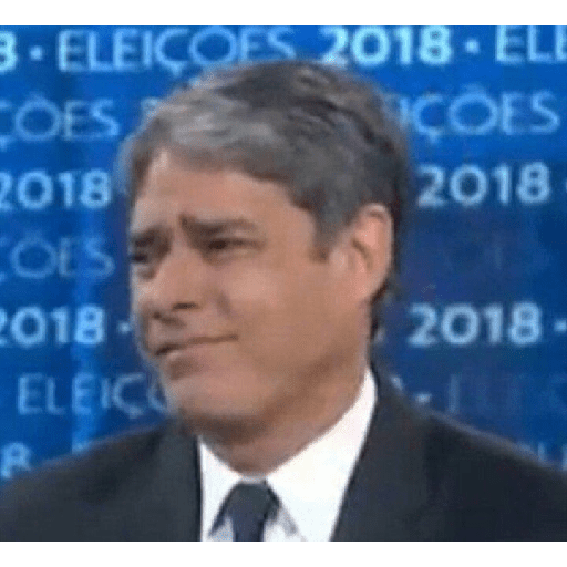 Reação  9